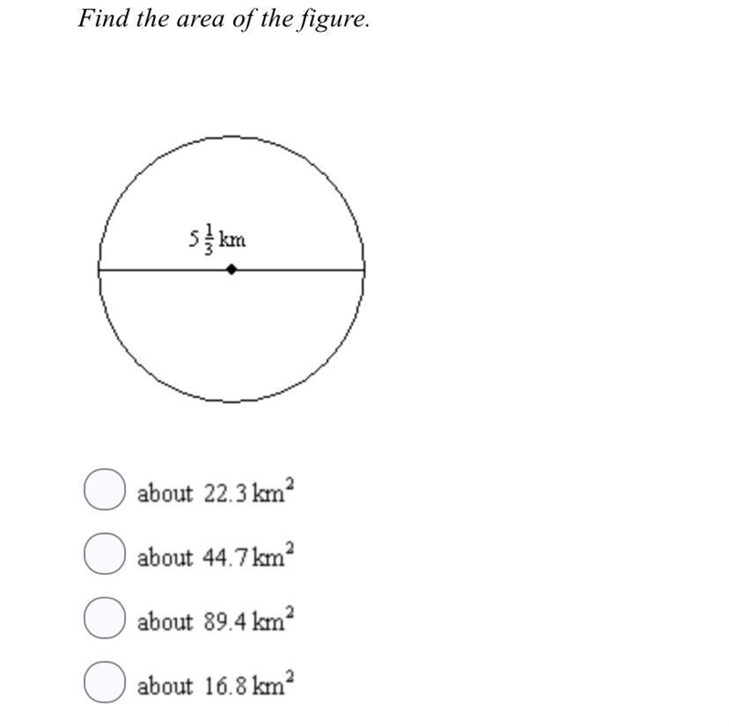 What is the answer? To this question?-example-1