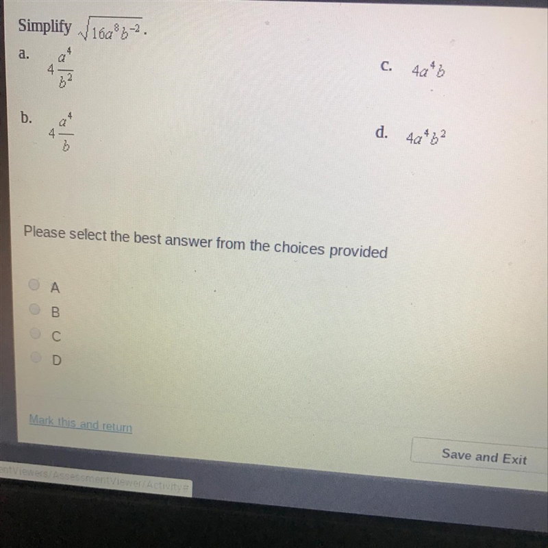 Please help me on this-example-1