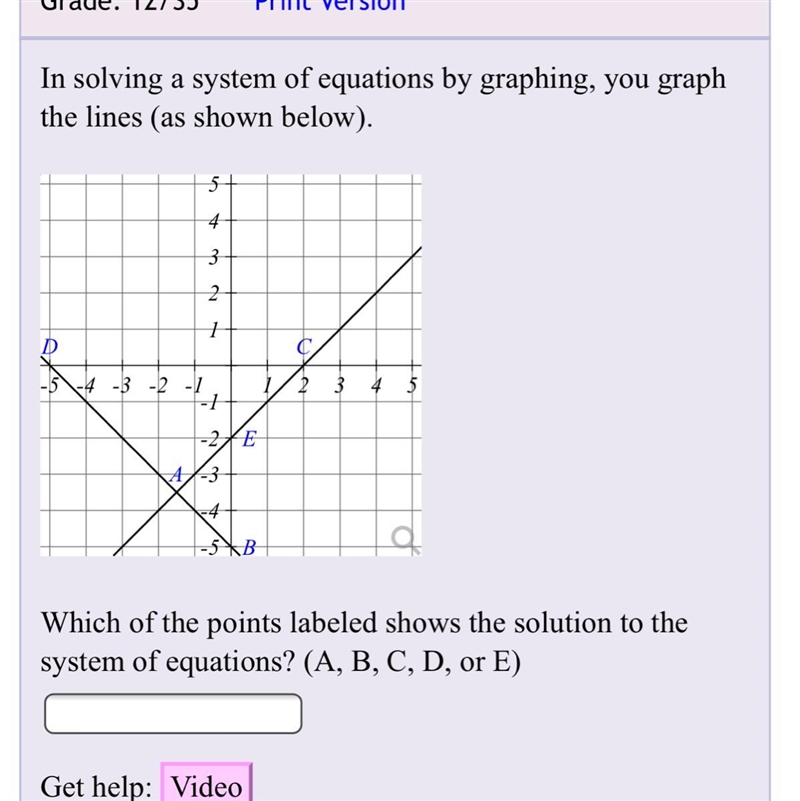 I need help on this problem. I don’t understand what it’s asking? Please help me.-example-1