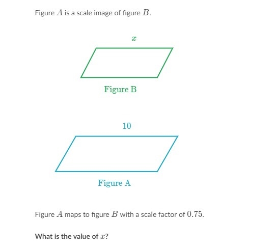 I need help with this question.-example-1