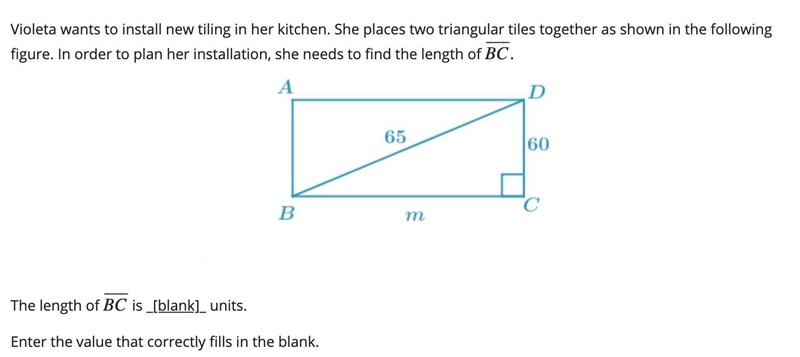 Hi can someone help me with this-example-1