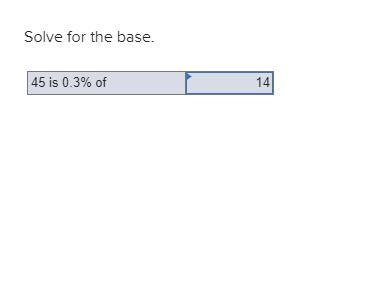 I hate these math problems. Help???-example-1