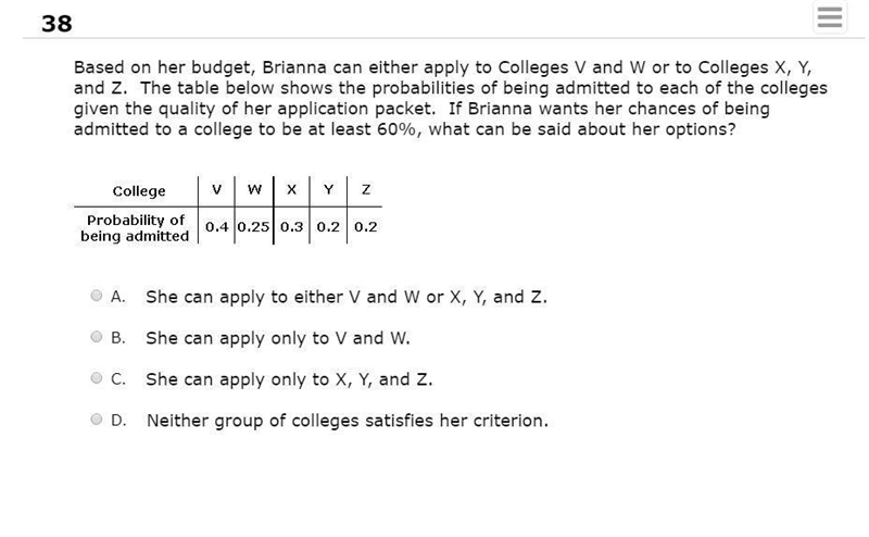 Help Please ! It would mean a lot really (also have more questions on my page)-example-1