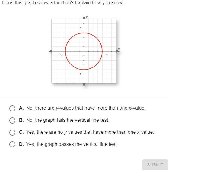 Math.............................................-example-1