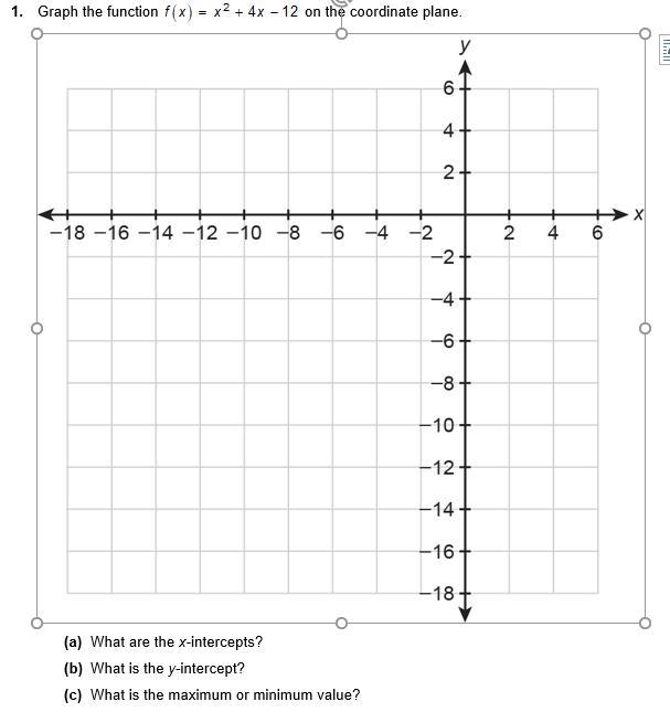 I GIVE 42 POINTS PLEASE!!!!!PLEASE HELP ME!!!!!!PLEASE SHOW YOUR WORK!!!!PLEASE-example-1