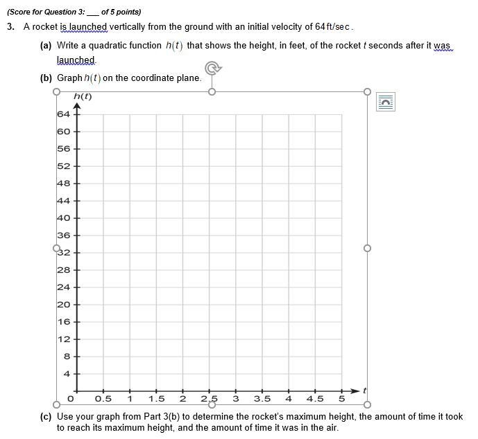 I GIVE 42 POINTS PLEASE!!!!!PLEASE HELP ME!!!!!!PLEASE SHOW YOUR WORK!!!!PLEASE-example-2