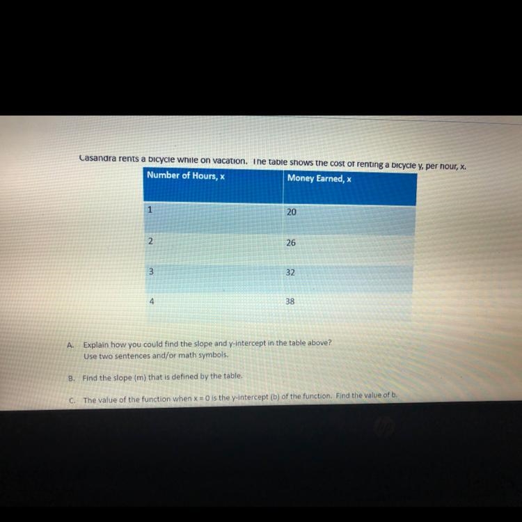 Need help with math question-example-1