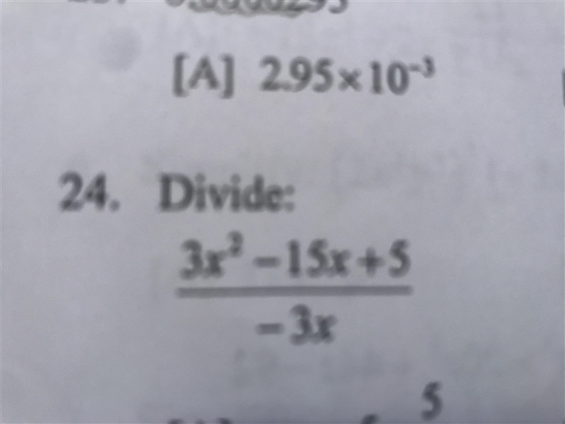 Need help with #24 please...-example-1