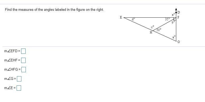 Please help I cant figure it out-example-1