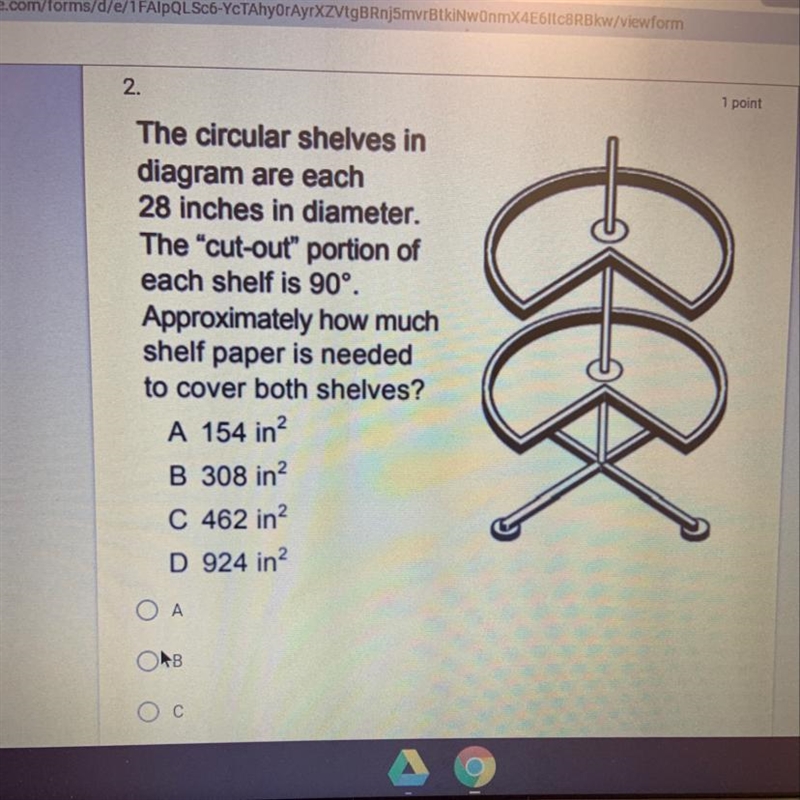 Need answers asap plz with work included (20 points)-example-1