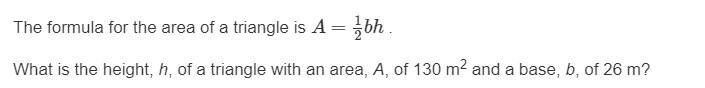 Need help on this question. I have two more if anyone is willing to help.-example-1