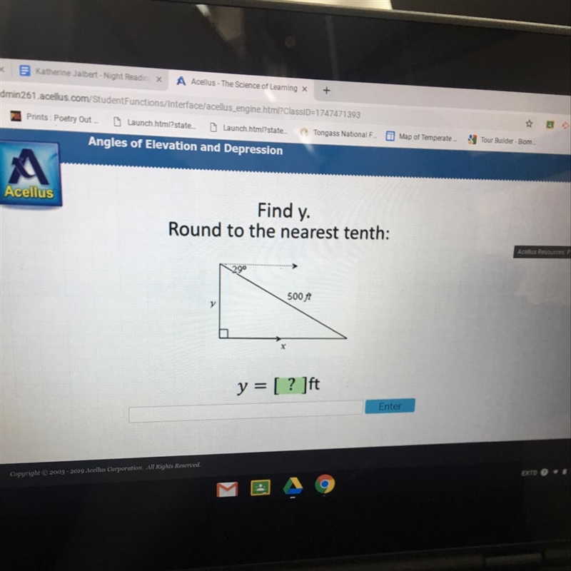 Can someone explain to me how to do this-example-1