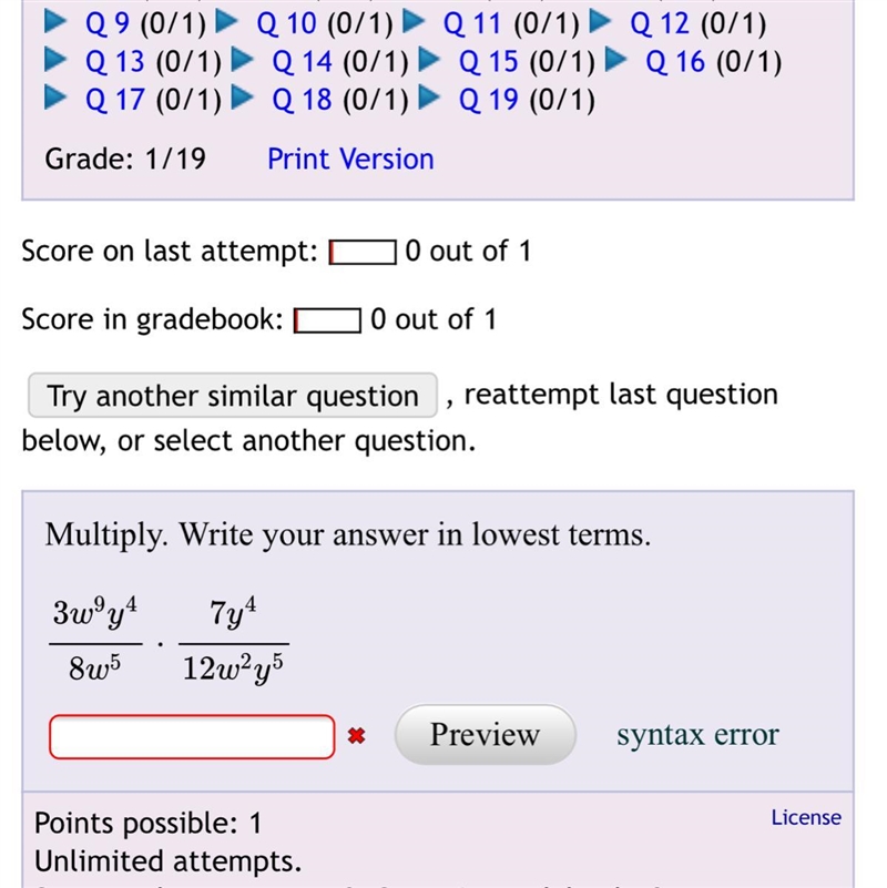 Can someone please help me on this problem? I’m don’t understand it...-example-1