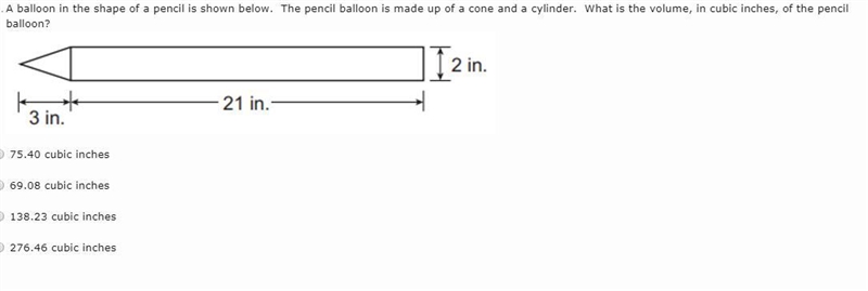 Help please anyone, i'll really appreciate it-example-1