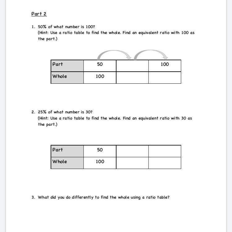 Please help me with this-example-1