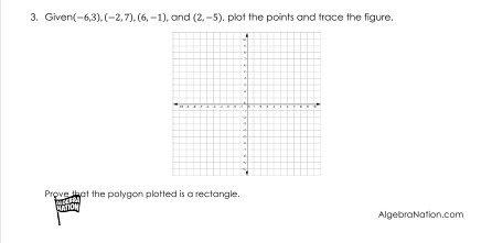 Can someone please help me with this question?-example-1