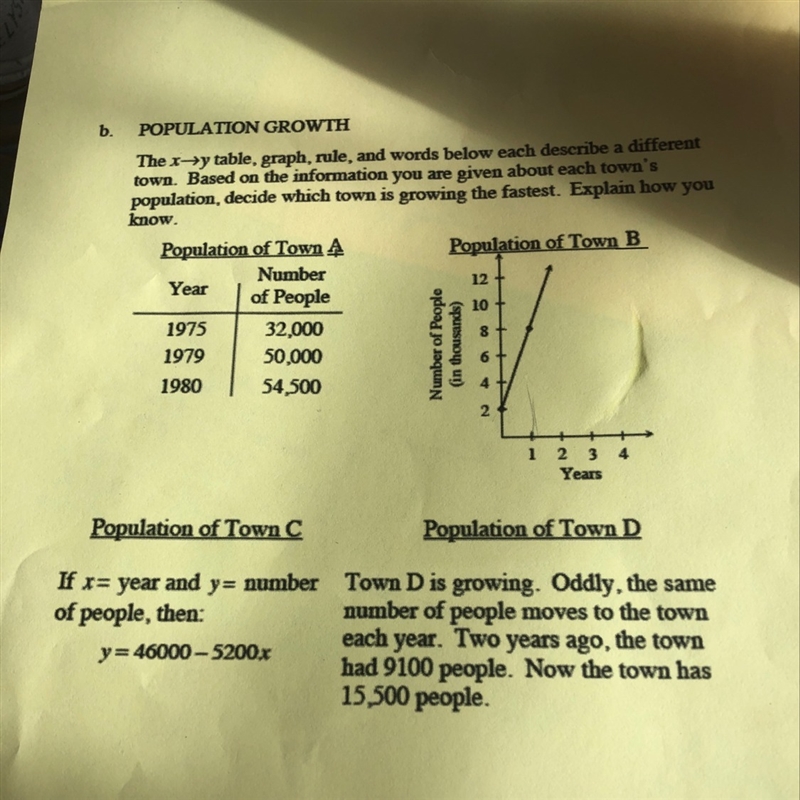 Image included pls answer-example-1