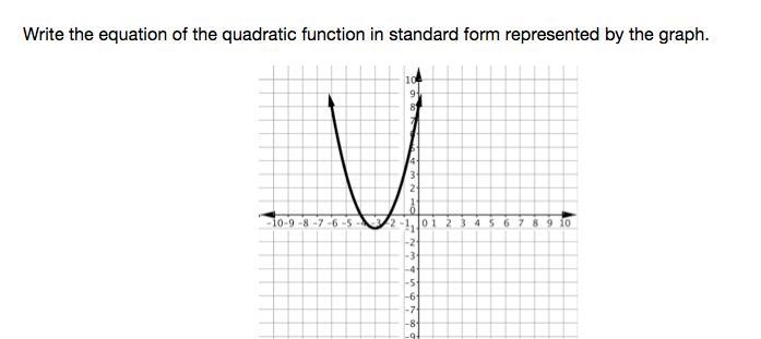 Algebra p[lease help-example-1