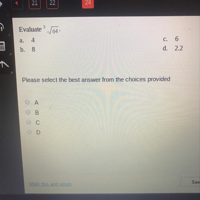 Help me on this please-example-1