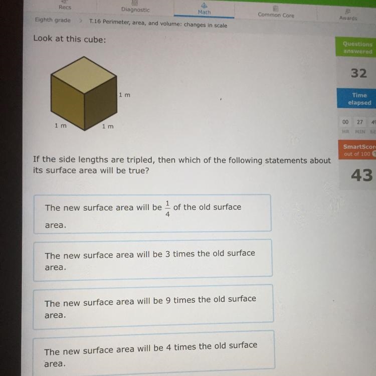 Look at this cube, please help-example-1