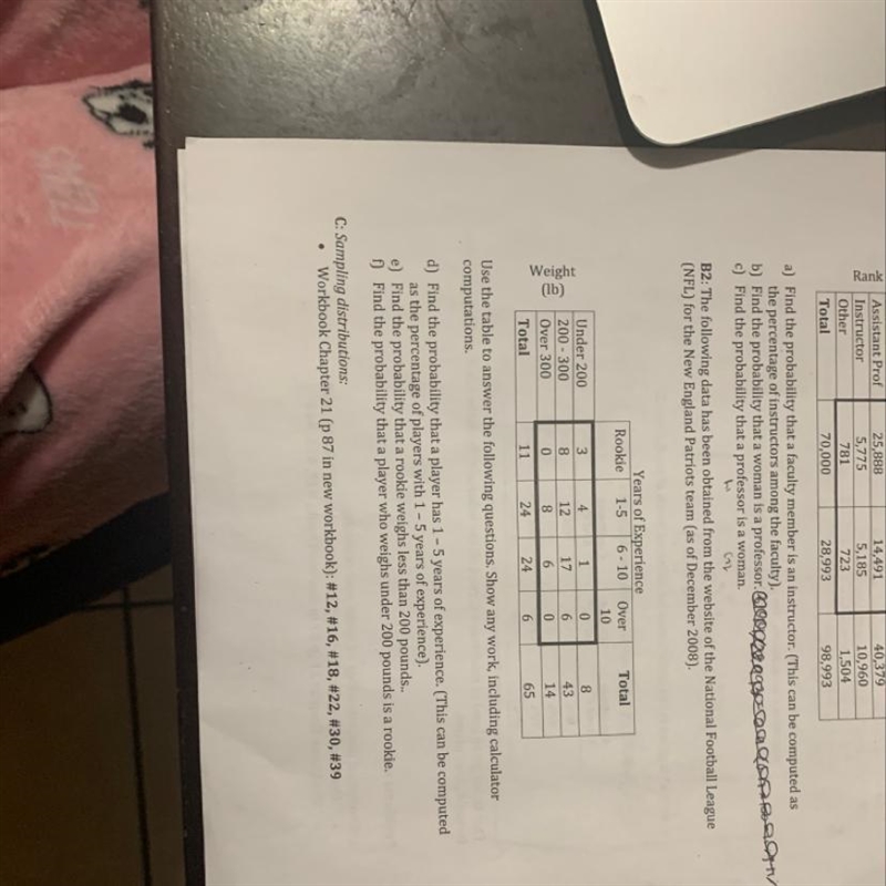 Please help for D, E and F-example-1