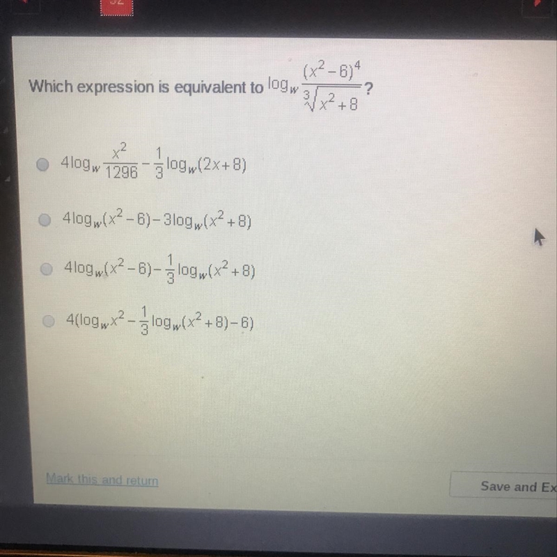 Hey help me on this??-example-1