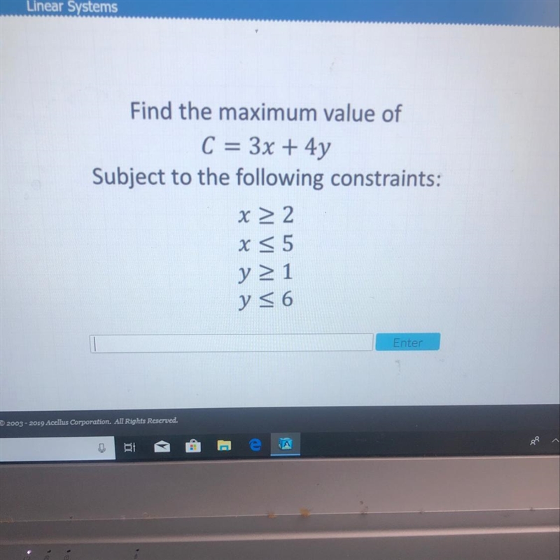 Can someone help me please-example-1