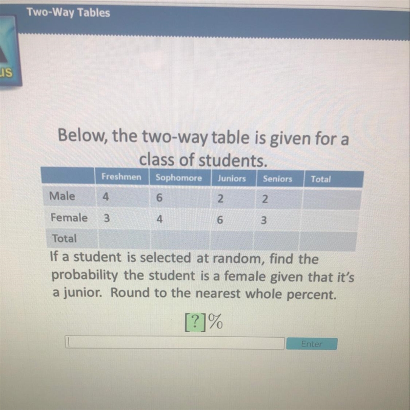 Please help last question-example-1