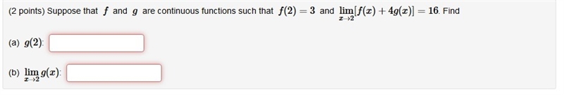 Need help solving this limit problem.-example-1