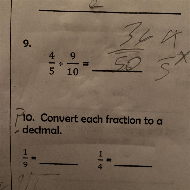 Can u help me with this pls thank you-example-1