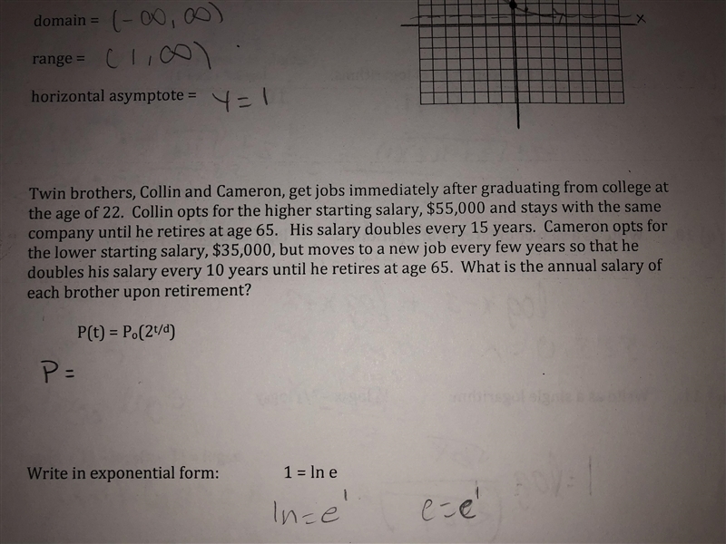 HELP i’m having trouble with my homework assignments-example-1