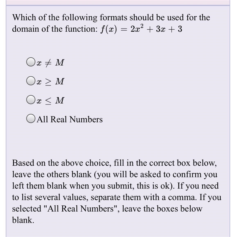 I need help on this problem. Please help me.-example-1