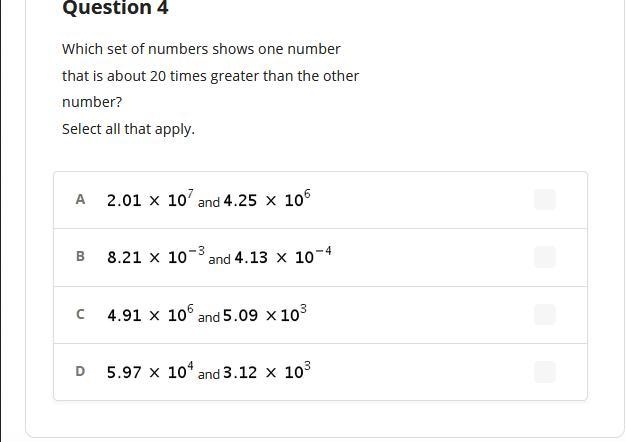 May anyone help please-example-1