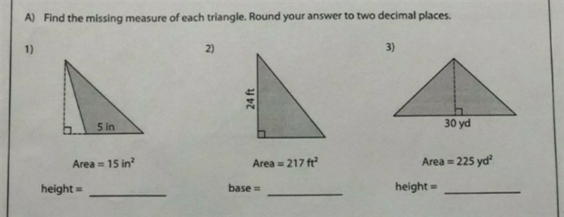 I Need Assistance With These-example-1