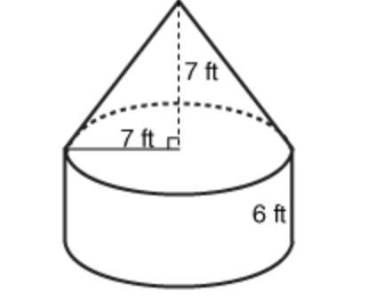 What is the volume?-example-1