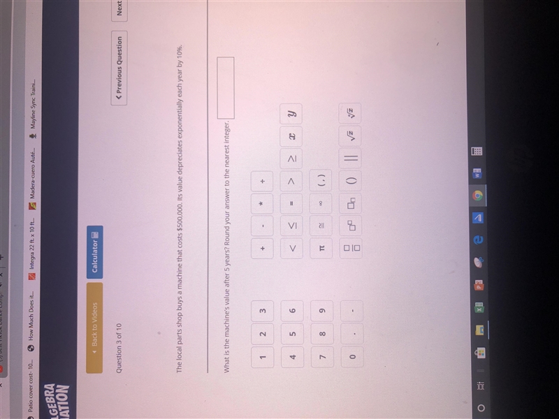 Help me with this algebra nation problem-example-1