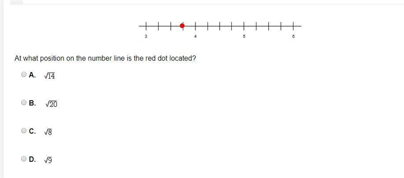 Please answer from the image-example-1