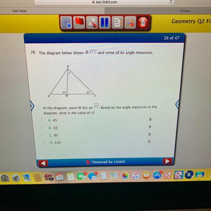 Can someone explain how to do this? thank you-example-1