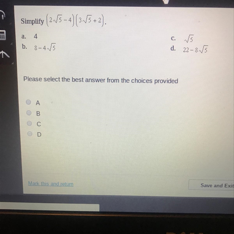 Help me on this please-example-1