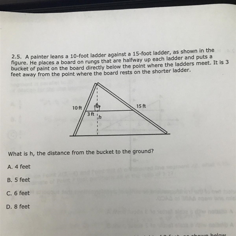 Can someone help me with 2.5-example-1