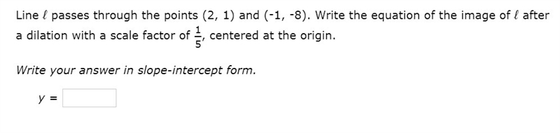 HELP PLEASE. Find me the answer-example-1