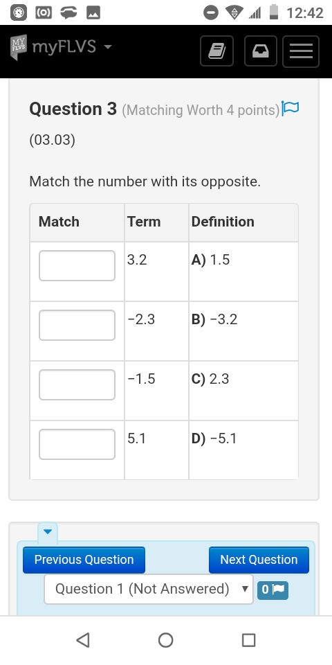 Plz answer this easy question for brainilist-example-1