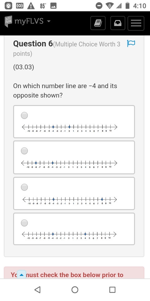 Another easy question for Branilist....-example-1