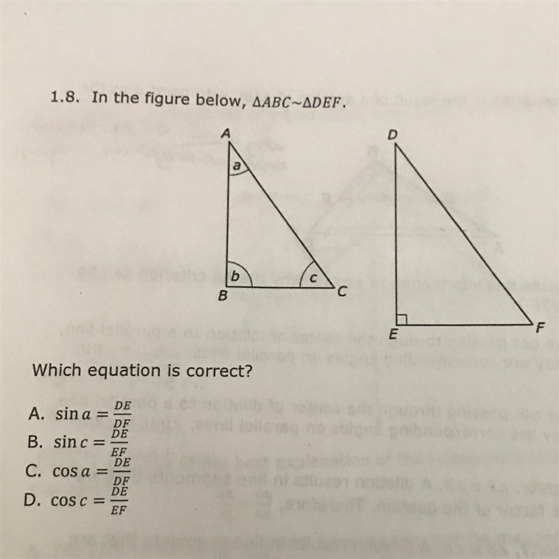 Anyone know how to 1.8-example-1