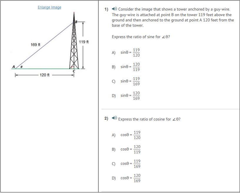 Two questions in picture! Need help!-example-1