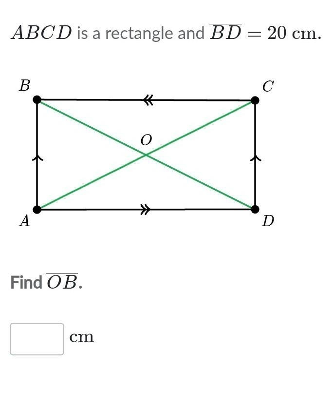 I need help PLEASE :(-example-1