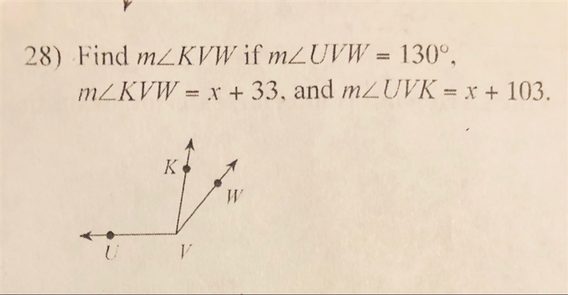 How do you get the missing side m-example-1