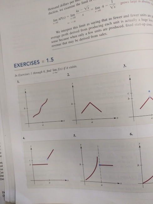 Hi there! Thanks for stopping by. Can you help me with this Applied Calculus homework-example-1