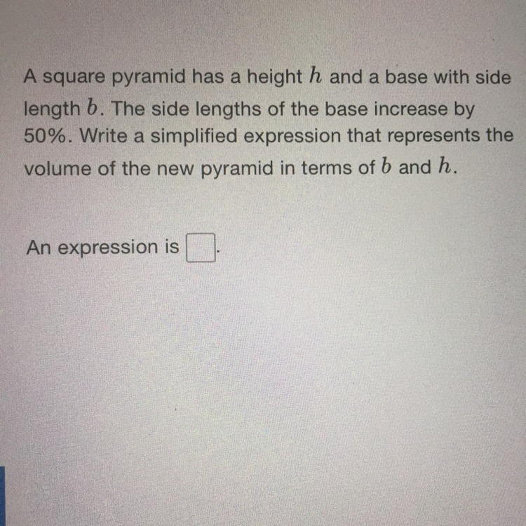 What’s the expression?-example-1