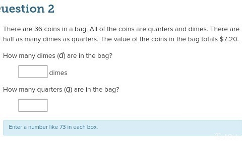 Please somebody help this is my last question​-example-1